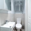 Photo 6: Ensuite to Room 5