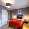 Photo 2: Room 5