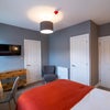 Photo 3: Room 5