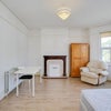 Photo 3: Room 2 
