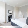 Photo 2: Room 4- Ensuite room £1460