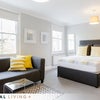 Photo 3: Room 1 - £1390 