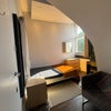 Photo 4: Double room from 29th