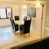 Photo 5: Dining area