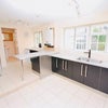 Photo 2: Kitchen
