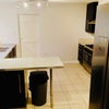 Photo 3: Kitchen
