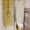 Photo 6: First floor shower room