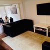 Photo 4: Living area