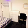 Photo 9: Example bedroom