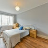 Photo 2: Double Room £1100 pcm, not suitable for couples