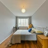 Photo 3: Double Room £1100 pcm, not suitable for couples