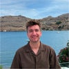 Photograph of James