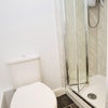 Photo 5: En-suite