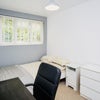 Photo 6: Bed 2