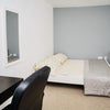 Photo 8: Bed 3
