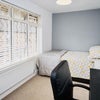 Photo 7: Bed 5