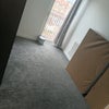 Photo 2: Mattress will be in place