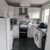 Photo 6: Kitchen
