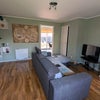 Photo 5: Living room