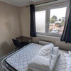 Photo 4: Double room