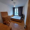 Photo 1: Room 2 - £800 pcm with bills included