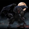 Vampire\'s picture
