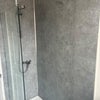 Photo 7: Bathroom