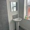 Photo 8: Bathroom