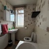 Photo 3: Bathroom