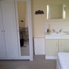 Photo 9: Room 03, First Floor Double