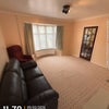 Photo 3: Living Room