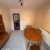 Photo 4: Dining Room