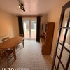 Photo 5: Dining Room