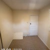 Photo 7: Bedroom One