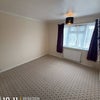 Photo 9: Bedroom Two