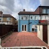 Photo 18: Back Garden 