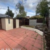 Photo 17: Back Garden 