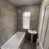 Photo 15: Bathroom 