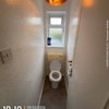 Photo 16: Toilet 