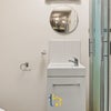 Photo 3: Room F
