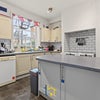 Photo 4: Communal Kitchen