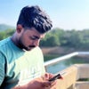 Govind\'s picture