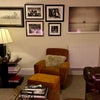 Photo 7: Living Room