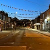 Photo 8: Bishy Road