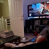 Photo 9: TV Room