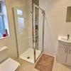 Photo 3: Room 1 - En-suite