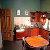 Photo 2: Kitchen