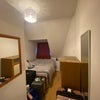 Photo 7: ROOM AVAILABLE