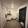Photo 7: Bathroom