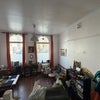 Photo 3: Our living room ^-^